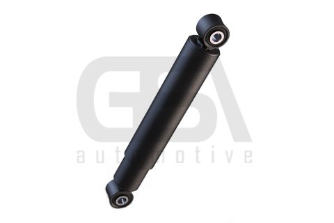 901221 - Shock Absorber