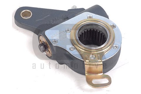 69456 - Automatic Brake Adjuster