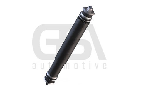901245 - Shock Absorber