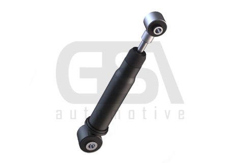 411828 - Shock Absorber