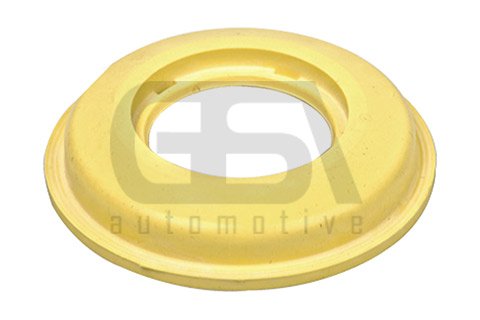 165.03 - Caliper Shaft Housing Boot